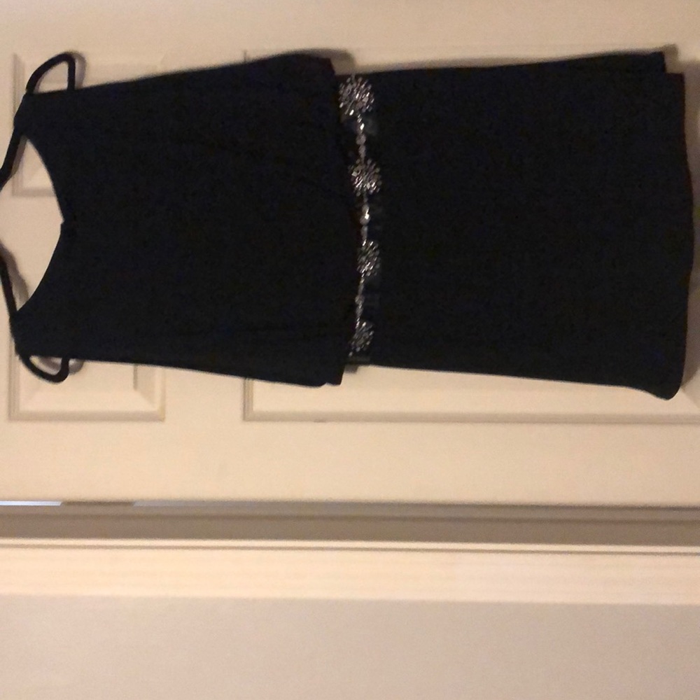 Scarlett Nite size 8 dress